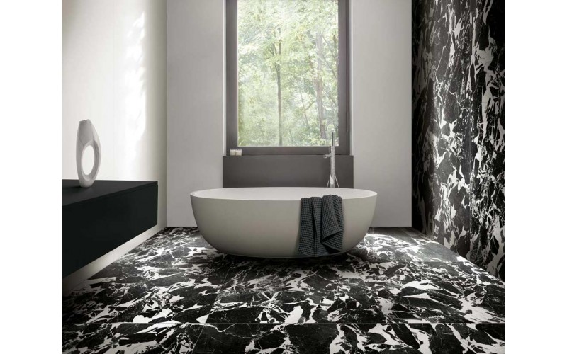 Πλακάκια Floorgres B &W